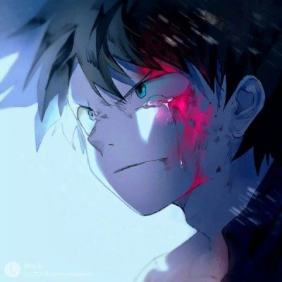 A股收盘：创业板指跌超1% 医药股爆发